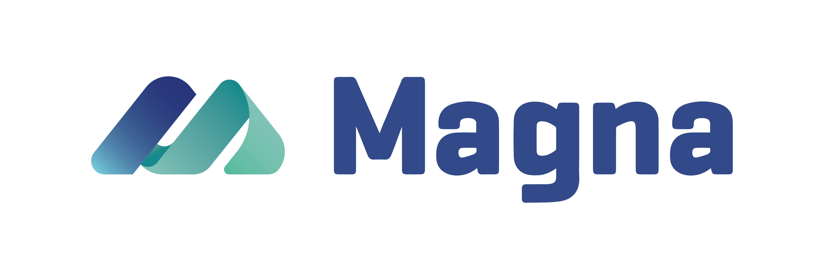 Magna Engenharia